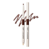 03 BROOM STREET (브룸 스트리트)