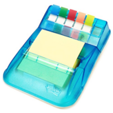 혼합색상 (100매)