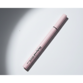 02 매트브라운(L066A)