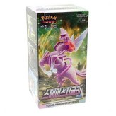 원컬러 × 1세트