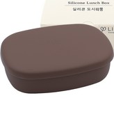 다크브라운 × 1개