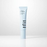 30ml