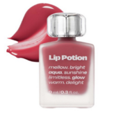 05 Raspberry Soap (라즈베리솝)