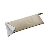 基本款 - 沙色 × 1個