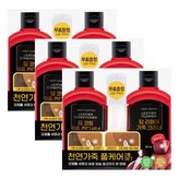 150ml × 3세트
