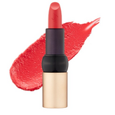 12호 키스더코랄