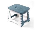 1COLOR(블루그린)