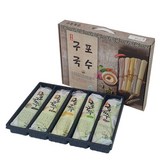 300g