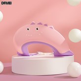 粉色:如圖