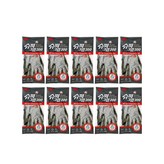 회색 (GRAY/L 대형)