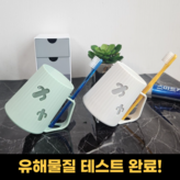 B세트 : 화이트+그린 × 1세트