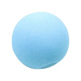 逗貓叫叫球-藍色