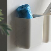 상세페이지 참조