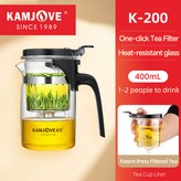 05 K-200 (400ml) × 1개