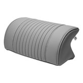 웜그레이 × 1개