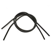 무시고무 × 1세트