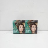 오리지널딥브라운