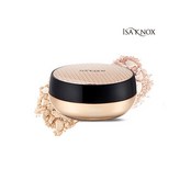 23호 내추럴 베이지