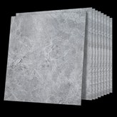 雲裂灰18 加厚/耐磨/特價 ,0.64平方加厚耐磨 80x80 一片 × 1個
