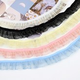 백아이보리 × 1개