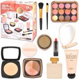 BLACK(블랙598030) × 1개