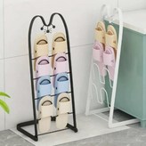 보라잡화점 블랙