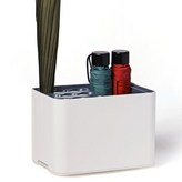 다크그레이+그레이