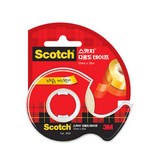 0                            0