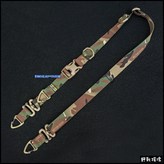 多地形迷彩 × 1個