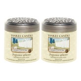 Clean Cotton / 클린 코튼