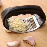 상세페이지 참조