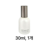 30ml