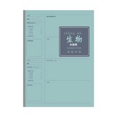 化學 × 1個