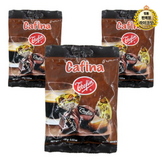 100g