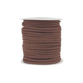 6-02703 50碼 棕色 × 1個