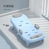 普通款 藍色 × 1個