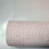 03. 연연핑크 × 1개
