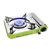 선택완료[2]_em × 1개