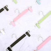 민트 1p × 1개