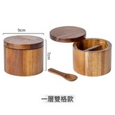 原版加厚一層雙格款:如圖所示 × 1個