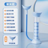 二代升級氧氣藍-氣壓5檔調節 × 1個