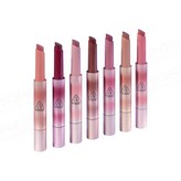 라일락글레이즈