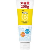 200g
