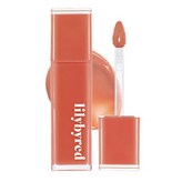 01 (AD) 나긋한 살구인 척