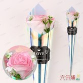 淺粉 × 1件