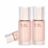 [AD][단품] 23N 뉴트럴베이지