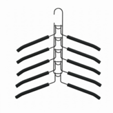 검정색 × 1개