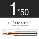 1.0*3.0*4*50 共5支 × 1個