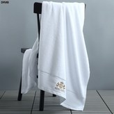 白色:毛巾40*80cm+180g × 1個