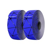 1. blue × 1개